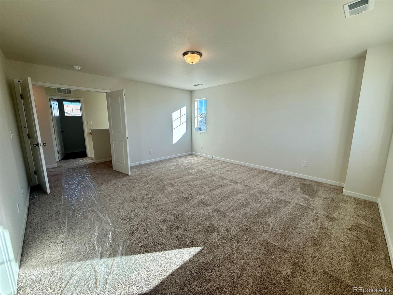 MLS Image #12 for 727 n clubview street,watkins, Colorado