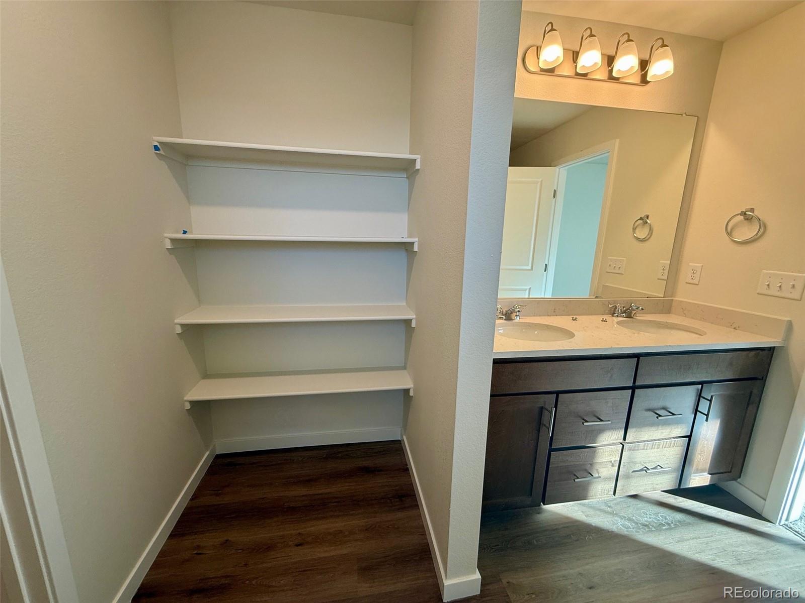 MLS Image #13 for 727 n clubview street,watkins, Colorado