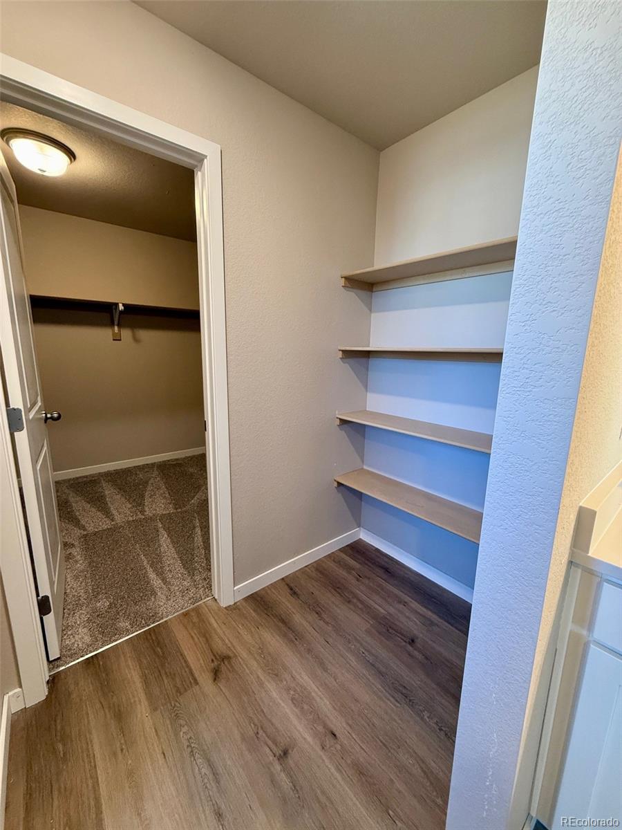 MLS Image #14 for 727 n clubview street,watkins, Colorado