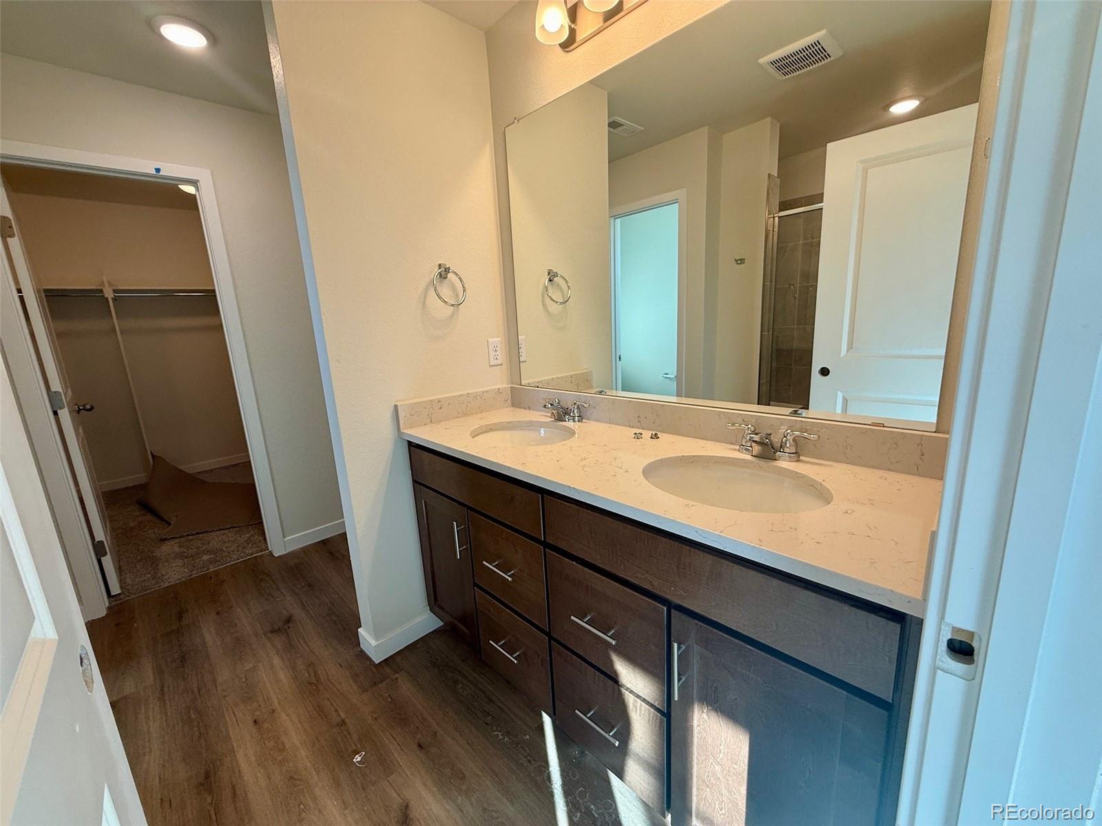 MLS Image #17 for 727 n clubview street,watkins, Colorado