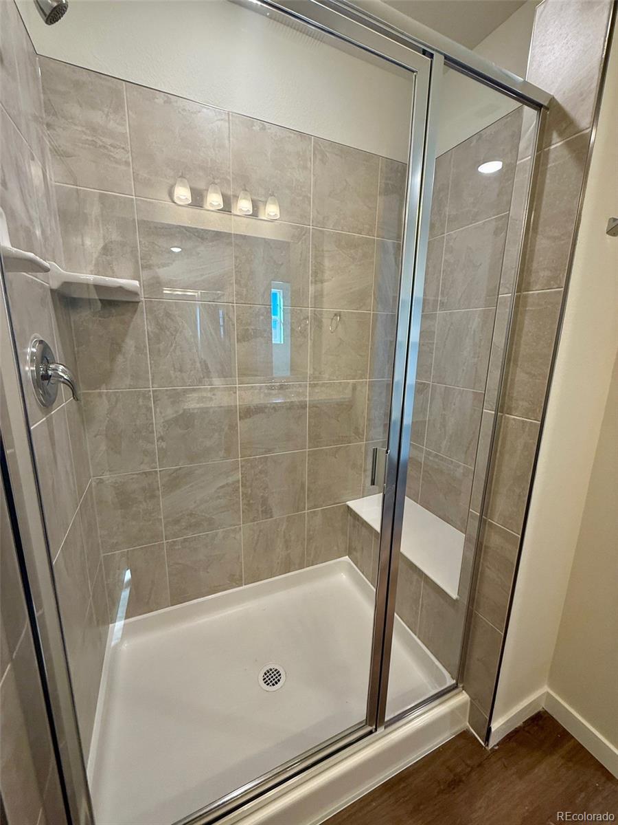 MLS Image #18 for 727 n clubview street,watkins, Colorado