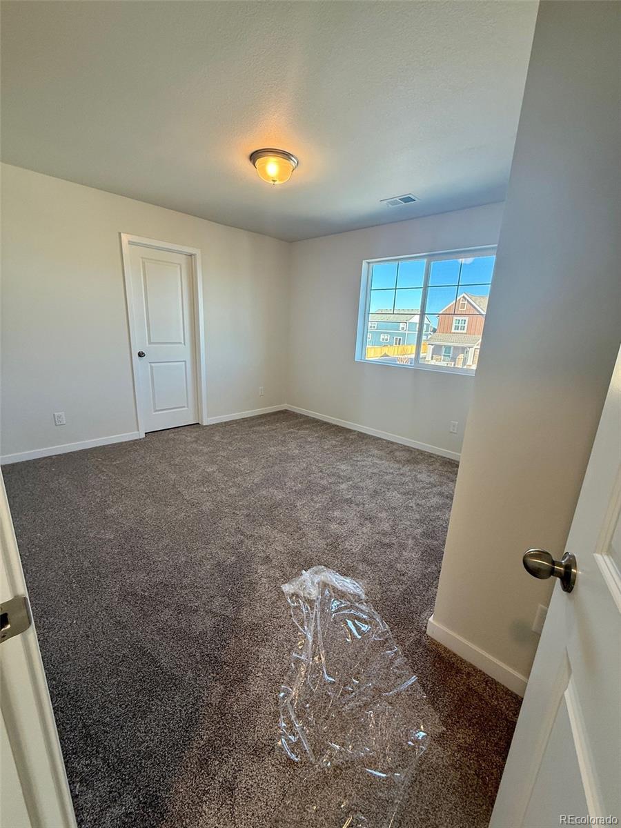 MLS Image #20 for 727 n clubview street,watkins, Colorado
