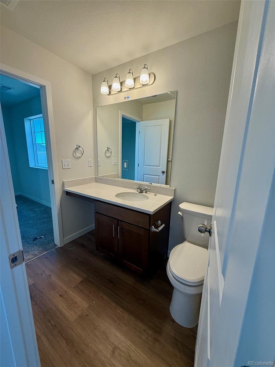 MLS Image #21 for 727 n clubview street,watkins, Colorado