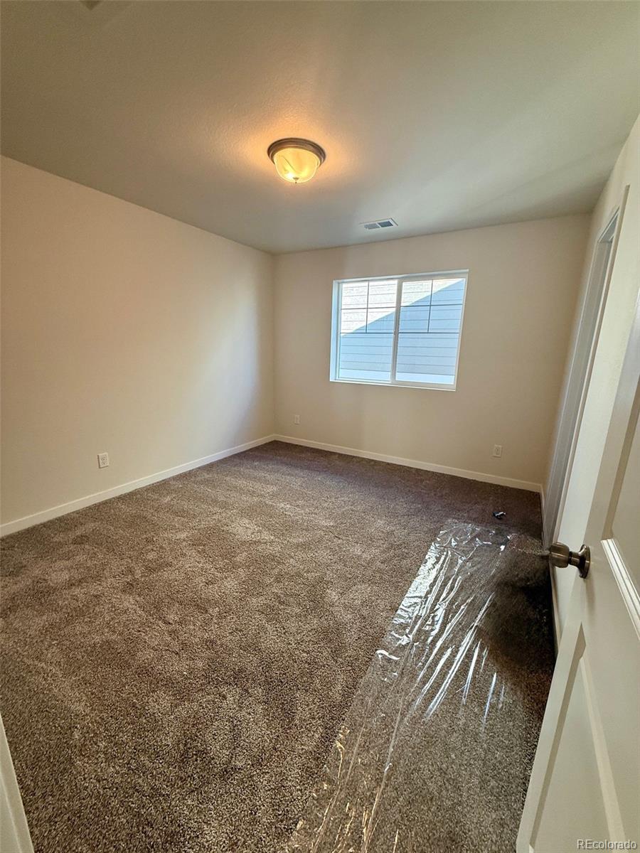 MLS Image #22 for 727 n clubview street,watkins, Colorado
