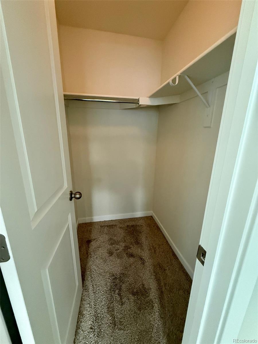 MLS Image #23 for 727 n clubview street,watkins, Colorado