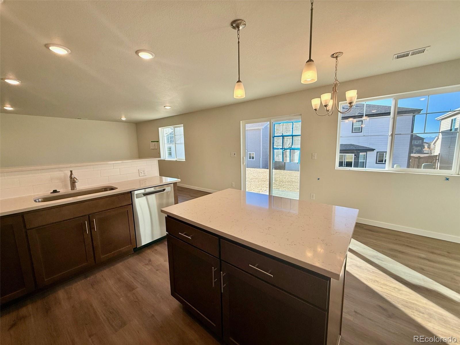 MLS Image #5 for 727 n clubview street,watkins, Colorado