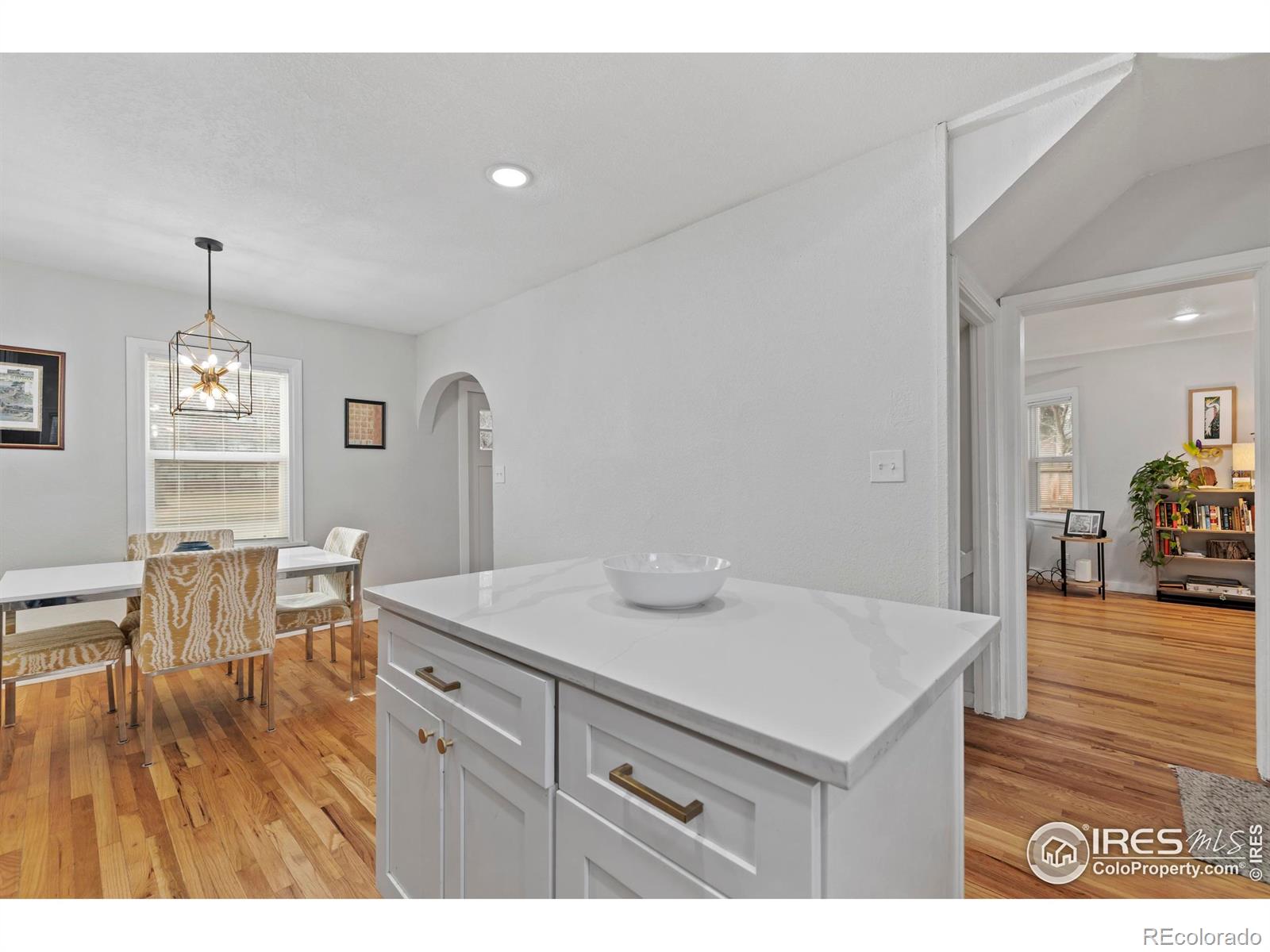 MLS Image #12 for 814 w laurel street,fort collins, Colorado