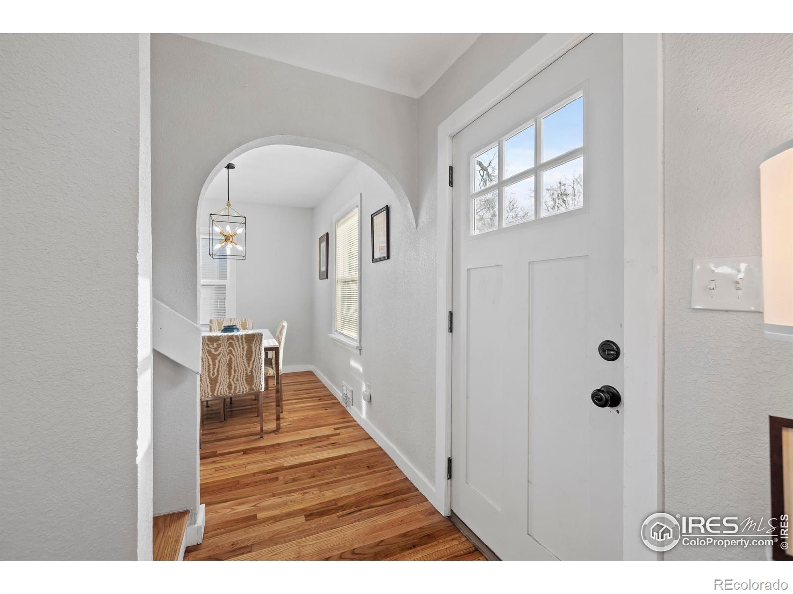MLS Image #15 for 814 w laurel street,fort collins, Colorado