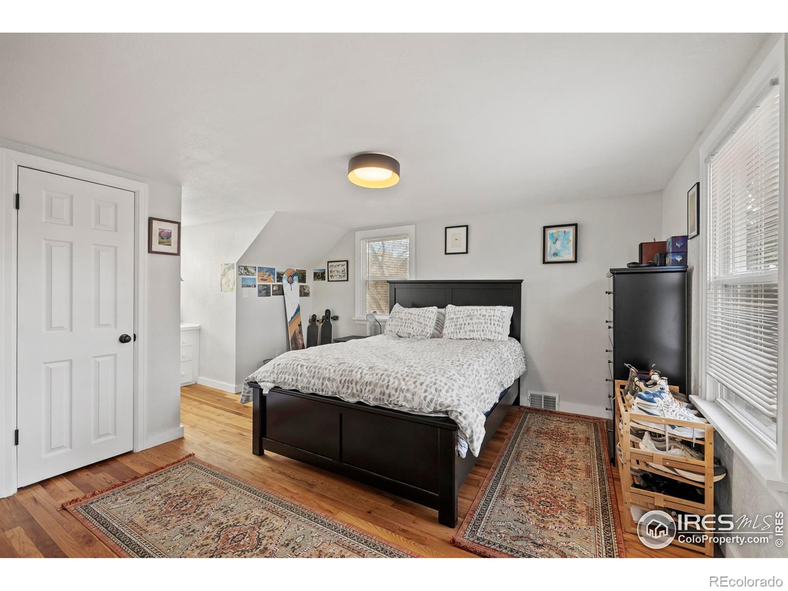 MLS Image #16 for 814 w laurel street,fort collins, Colorado