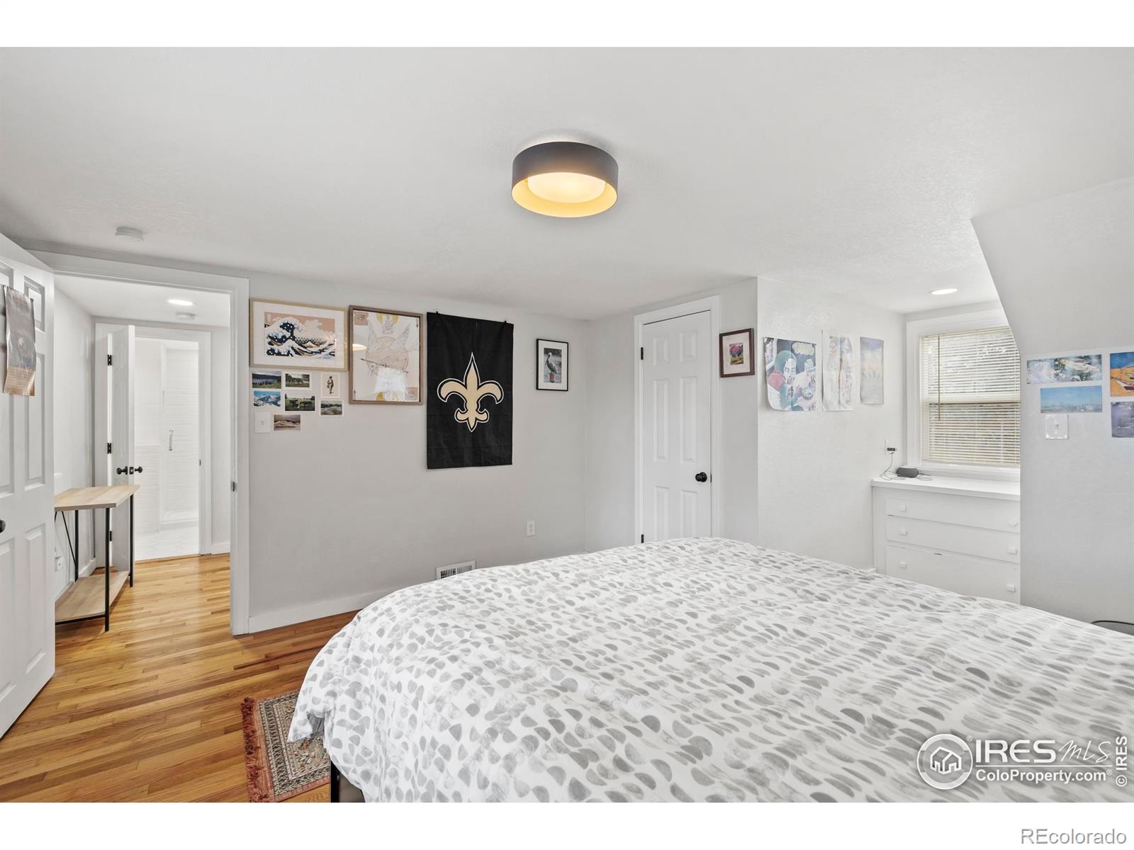 MLS Image #17 for 814 w laurel street,fort collins, Colorado