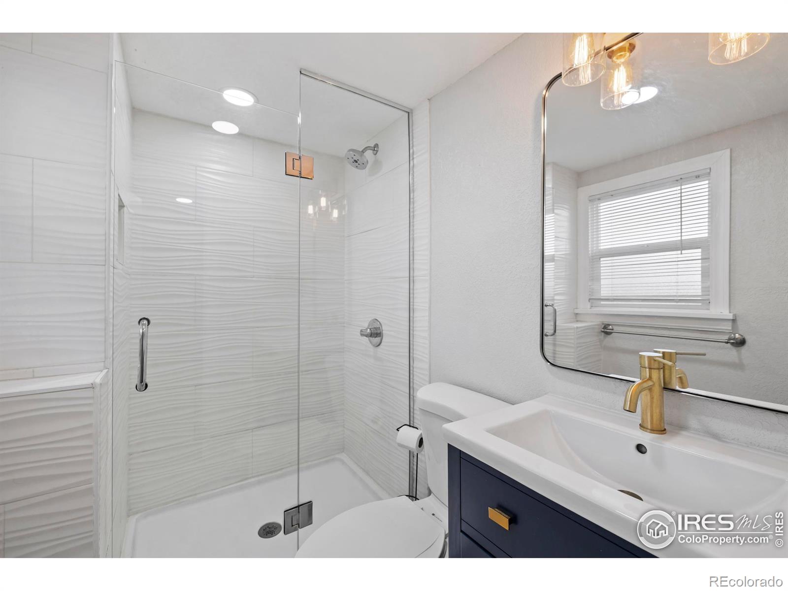 MLS Image #18 for 814 w laurel street,fort collins, Colorado