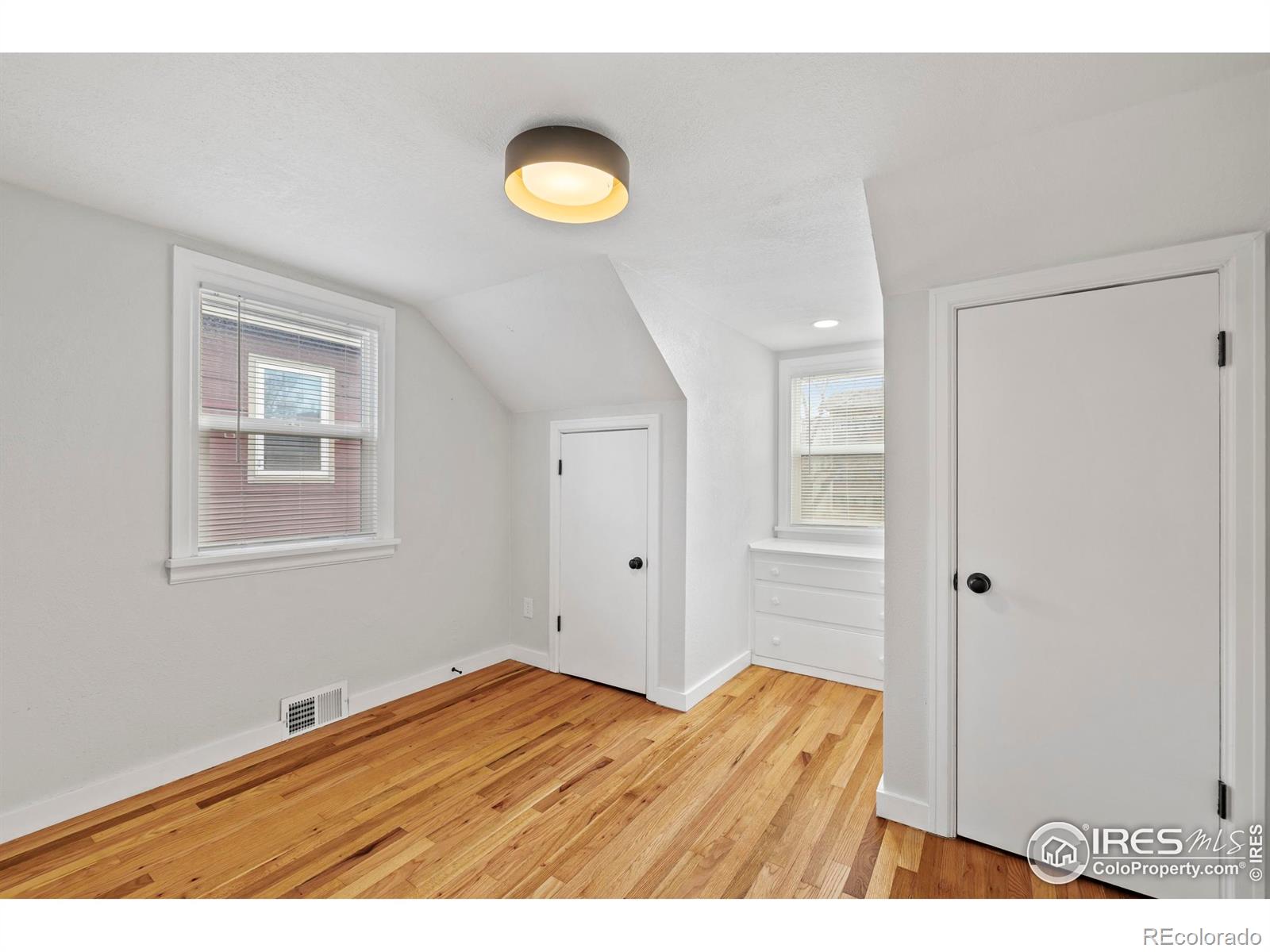 MLS Image #19 for 814 w laurel street,fort collins, Colorado