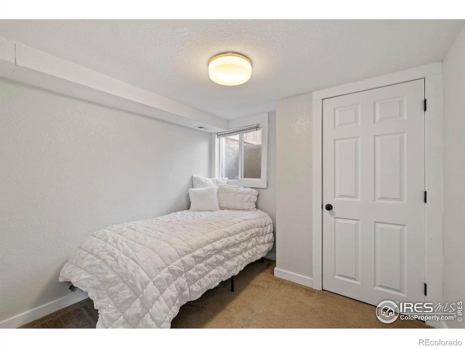 MLS Image #20 for 814 w laurel street,fort collins, Colorado
