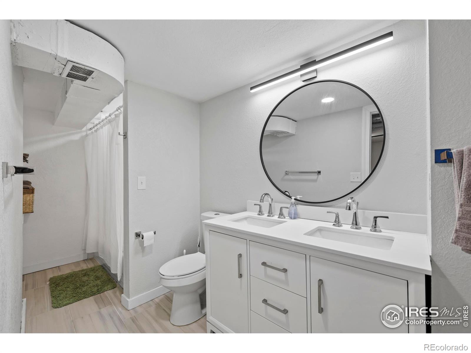 MLS Image #21 for 814 w laurel street,fort collins, Colorado