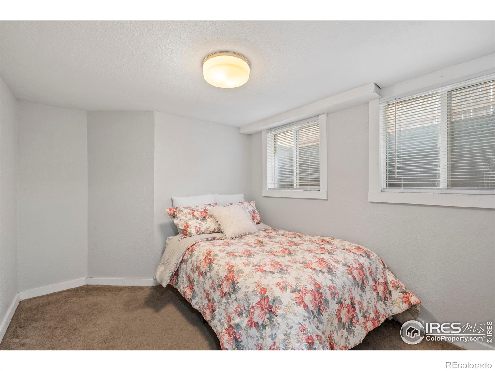 MLS Image #22 for 814 w laurel street,fort collins, Colorado