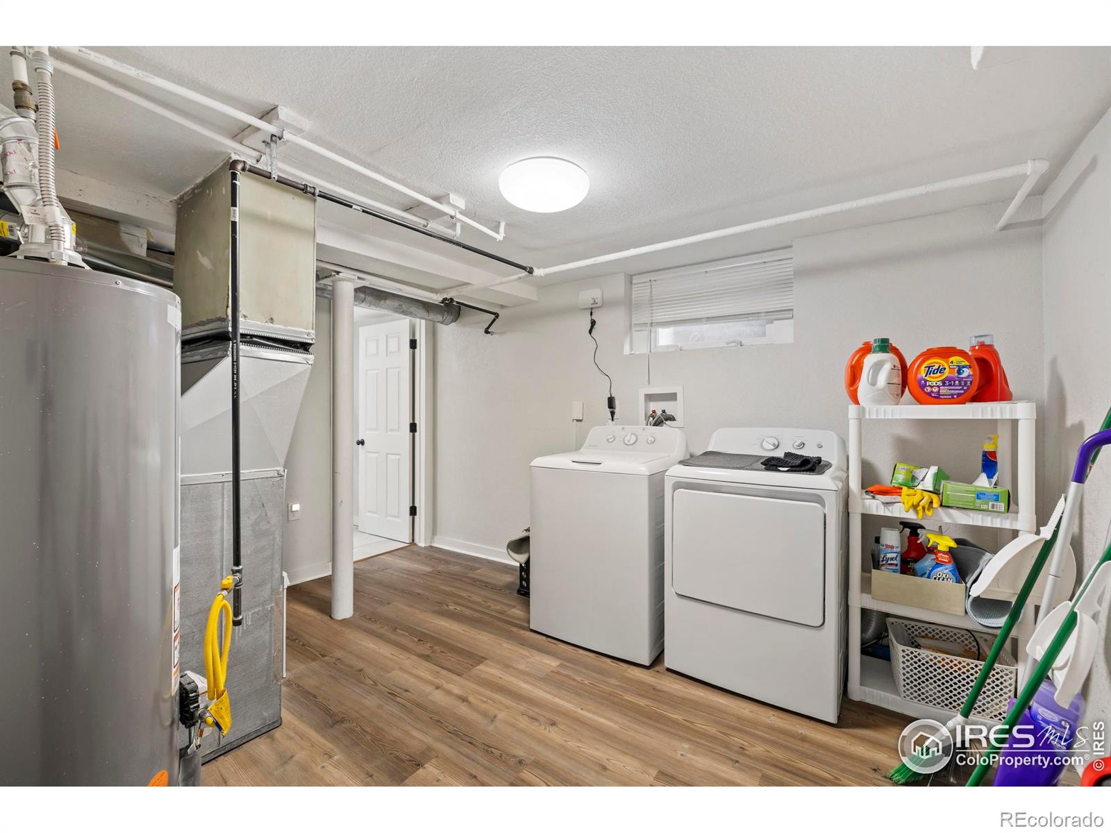 MLS Image #23 for 814 w laurel street,fort collins, Colorado
