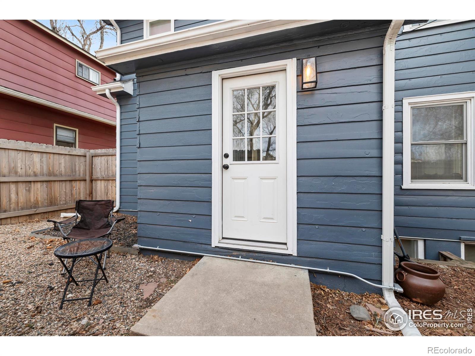 MLS Image #24 for 814 w laurel street,fort collins, Colorado