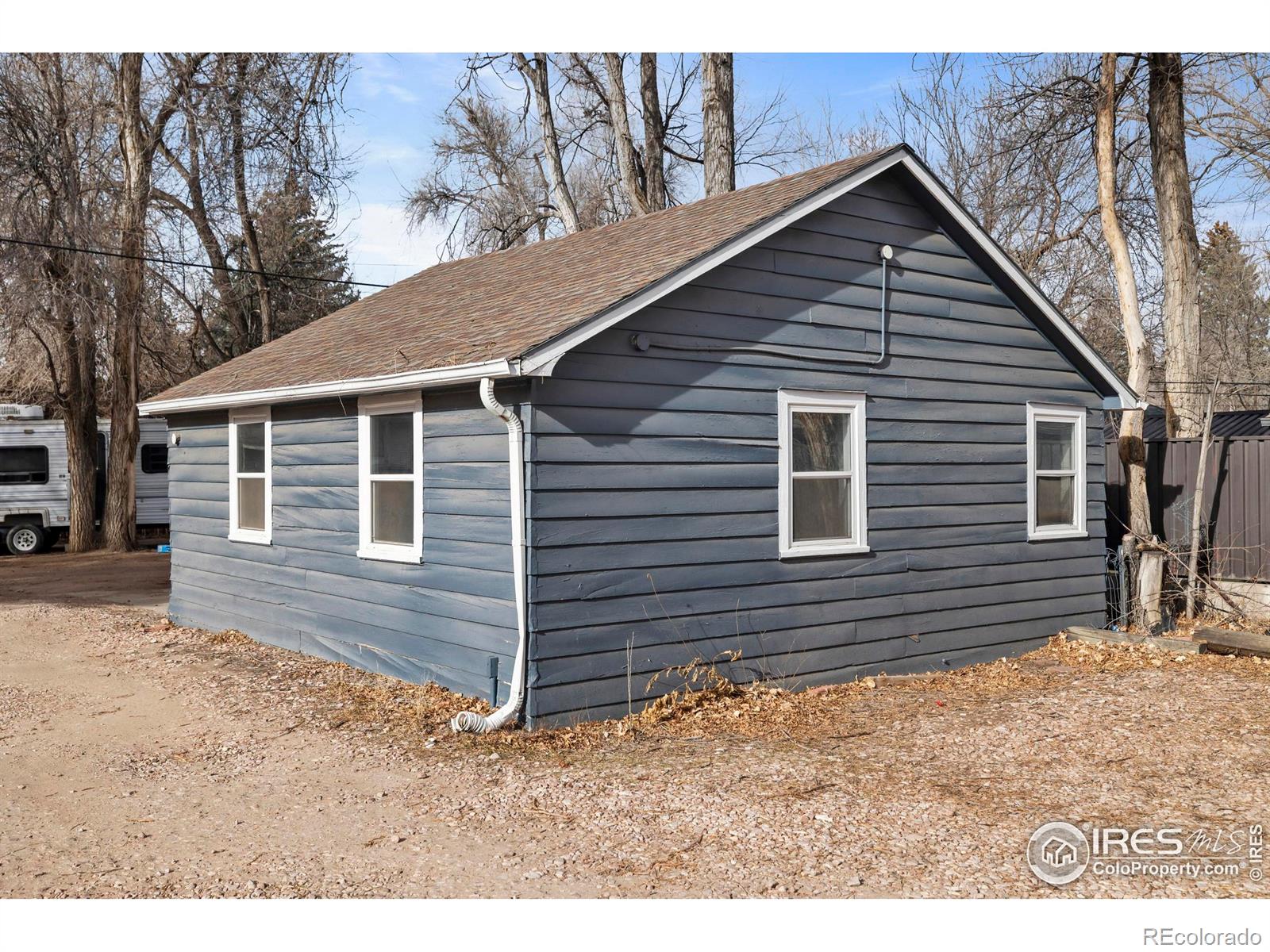 MLS Image #29 for 814 w laurel street,fort collins, Colorado