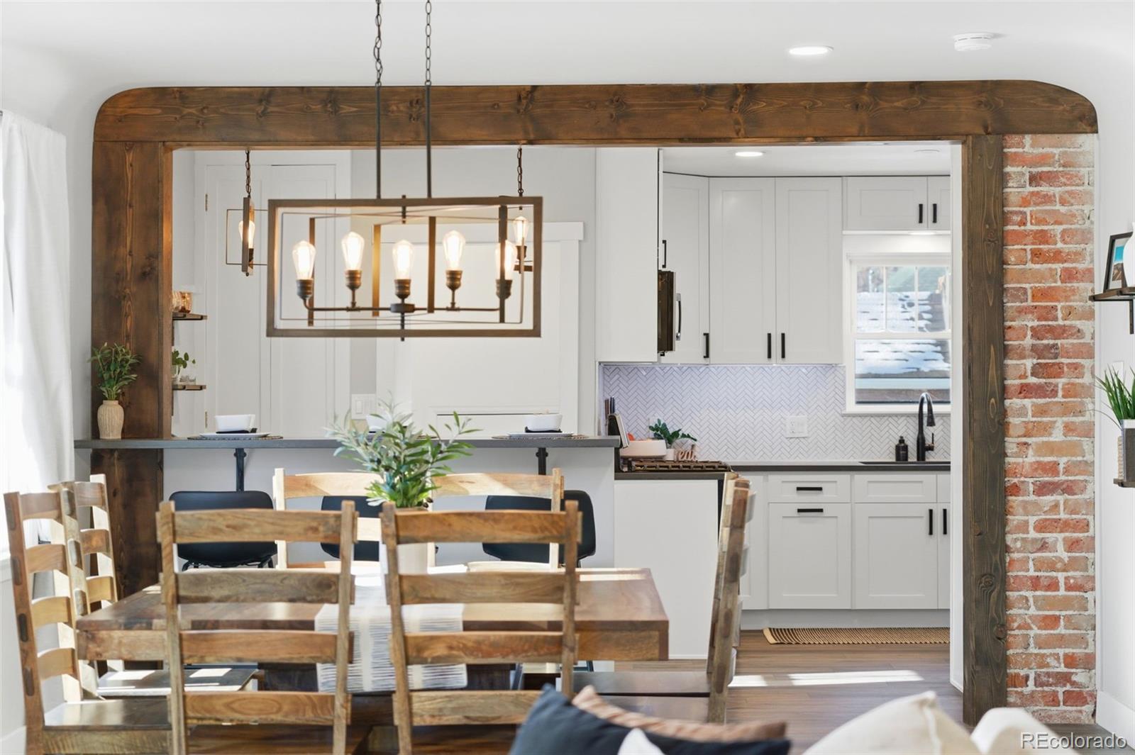 MLS Image #10 for 3939  wyandot street,denver, Colorado