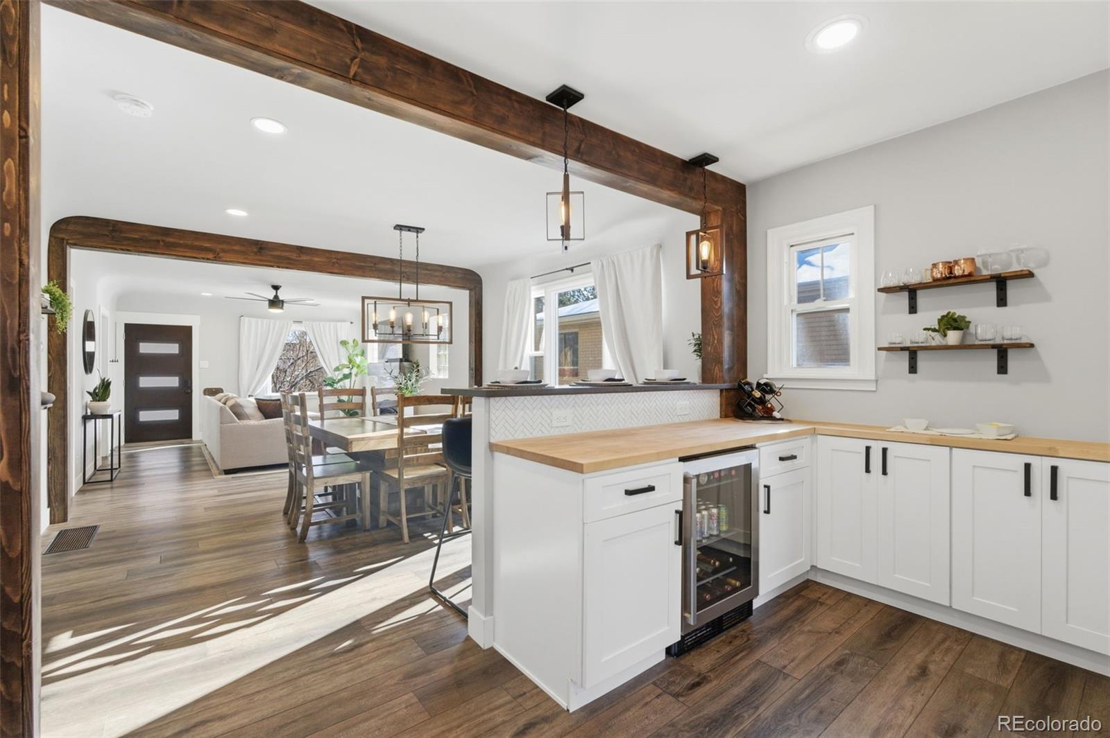 MLS Image #12 for 3939  wyandot street,denver, Colorado