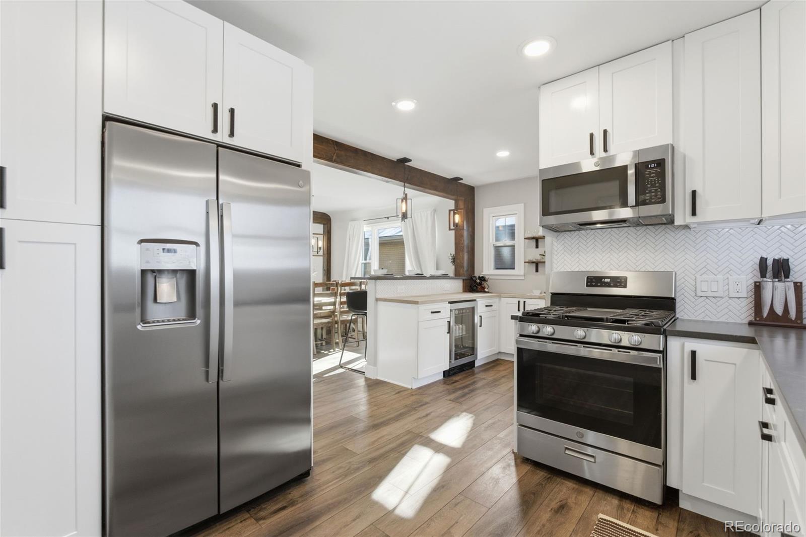 MLS Image #14 for 3939  wyandot street,denver, Colorado