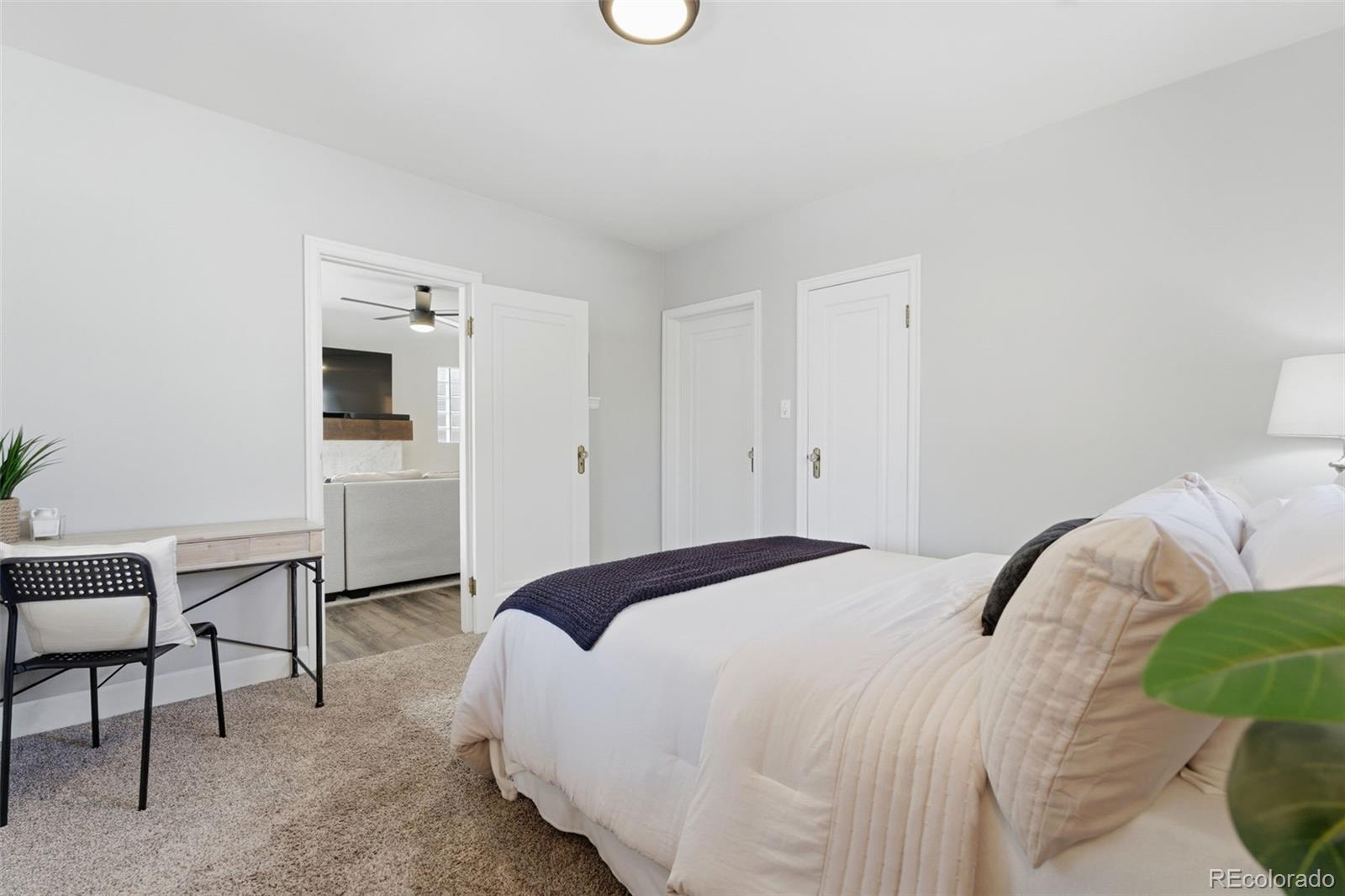 MLS Image #16 for 3939  wyandot street,denver, Colorado