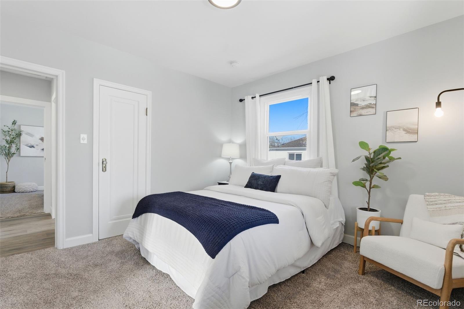 MLS Image #17 for 3939  wyandot street,denver, Colorado