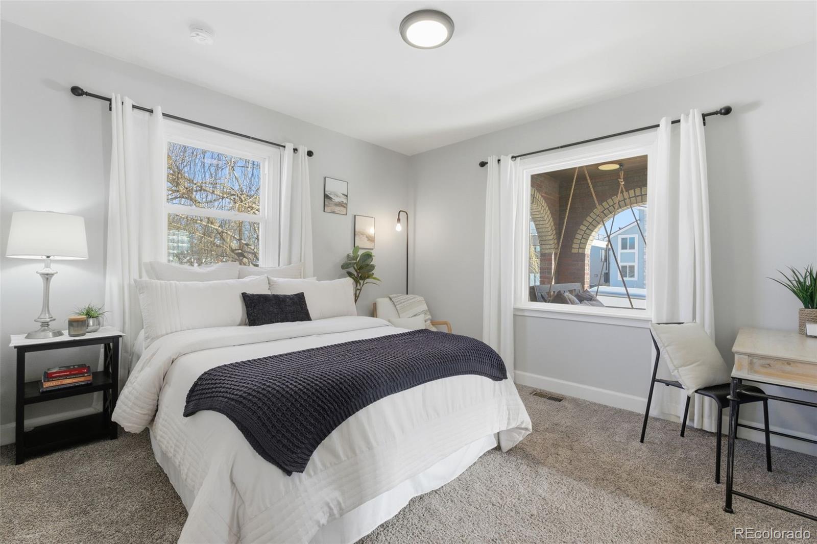 MLS Image #18 for 3939  wyandot street,denver, Colorado