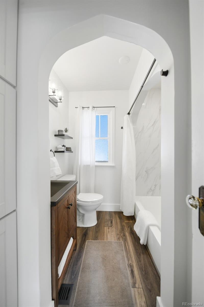 MLS Image #19 for 3939  wyandot street,denver, Colorado
