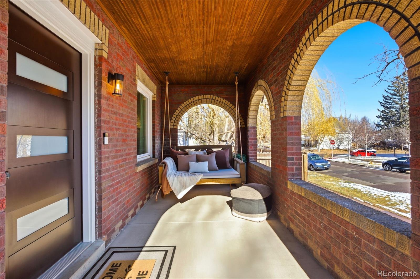 MLS Image #2 for 3939  wyandot street,denver, Colorado