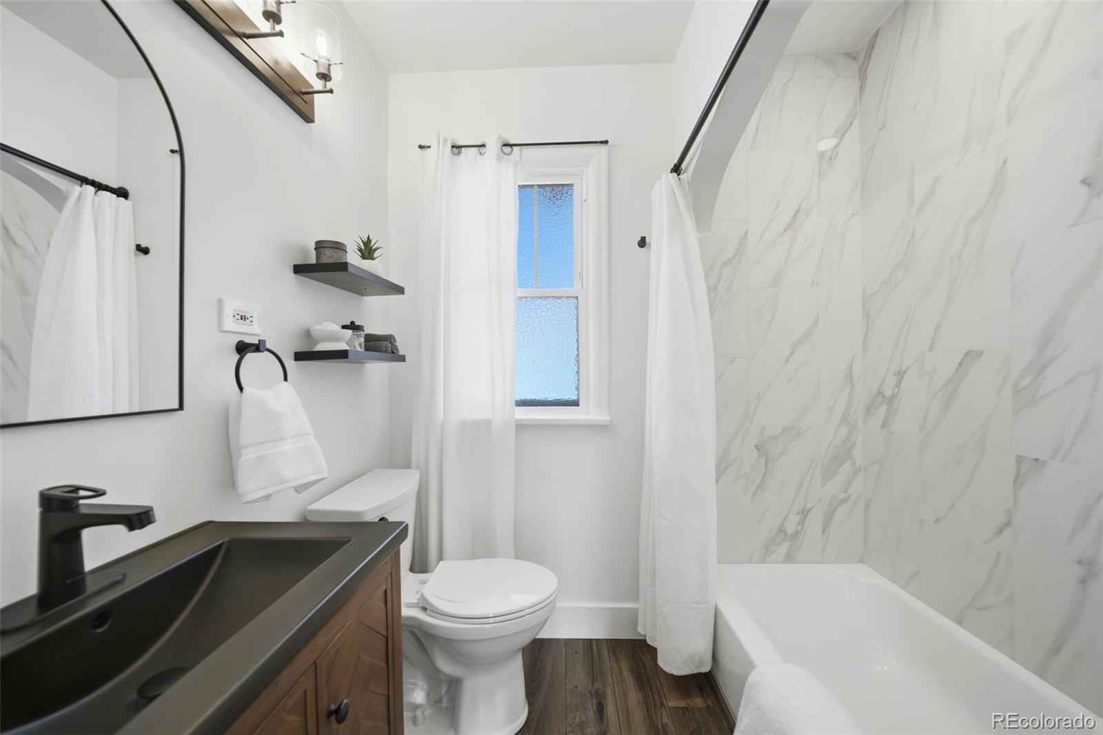 MLS Image #20 for 3939  wyandot street,denver, Colorado