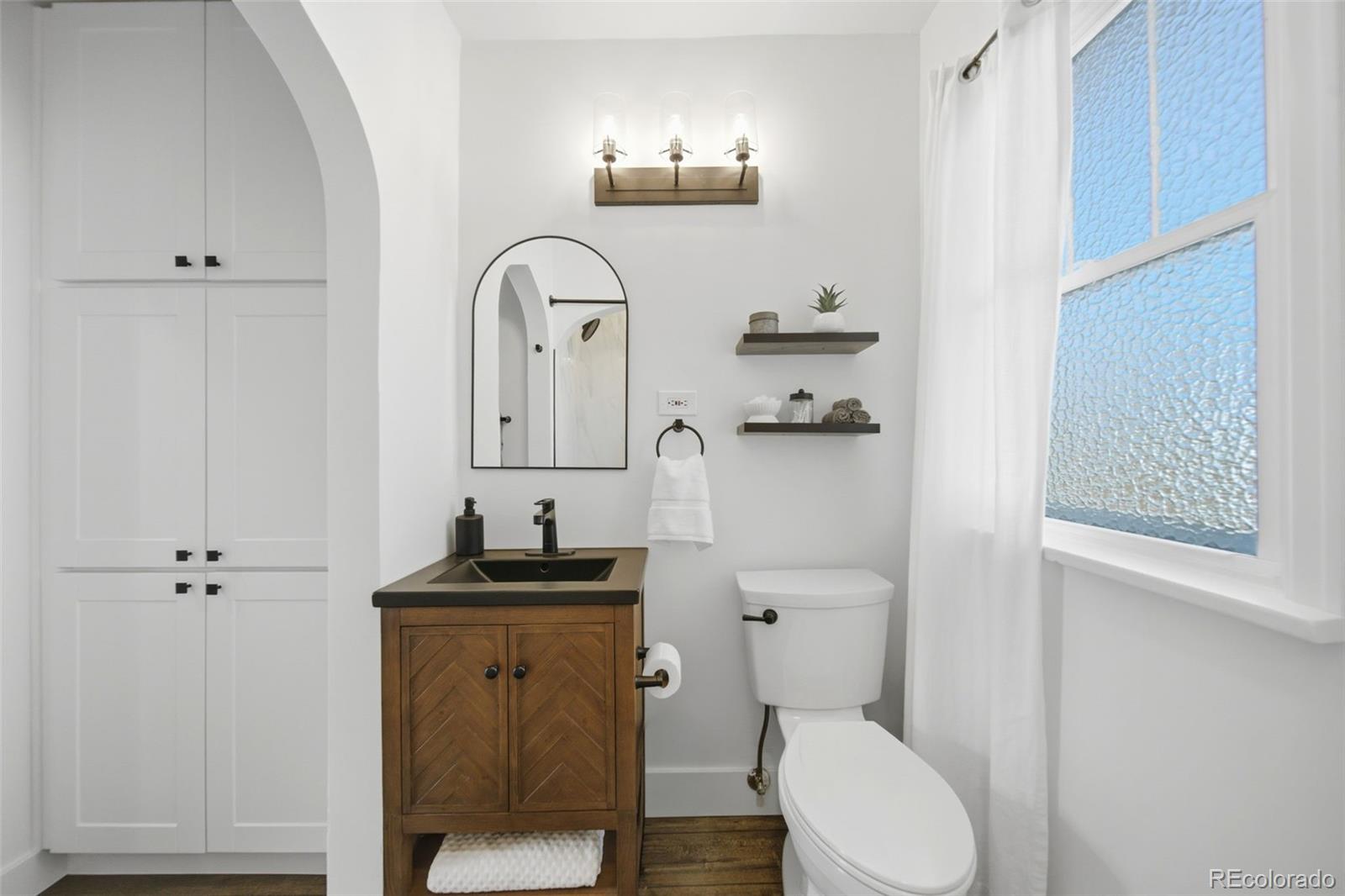 MLS Image #21 for 3939  wyandot street,denver, Colorado