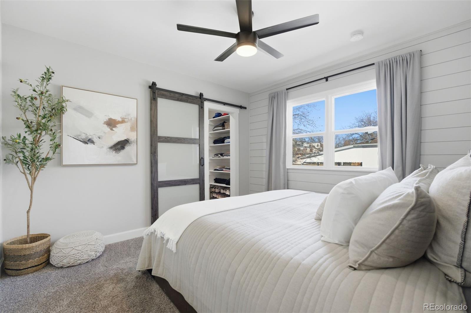 MLS Image #22 for 3939  wyandot street,denver, Colorado