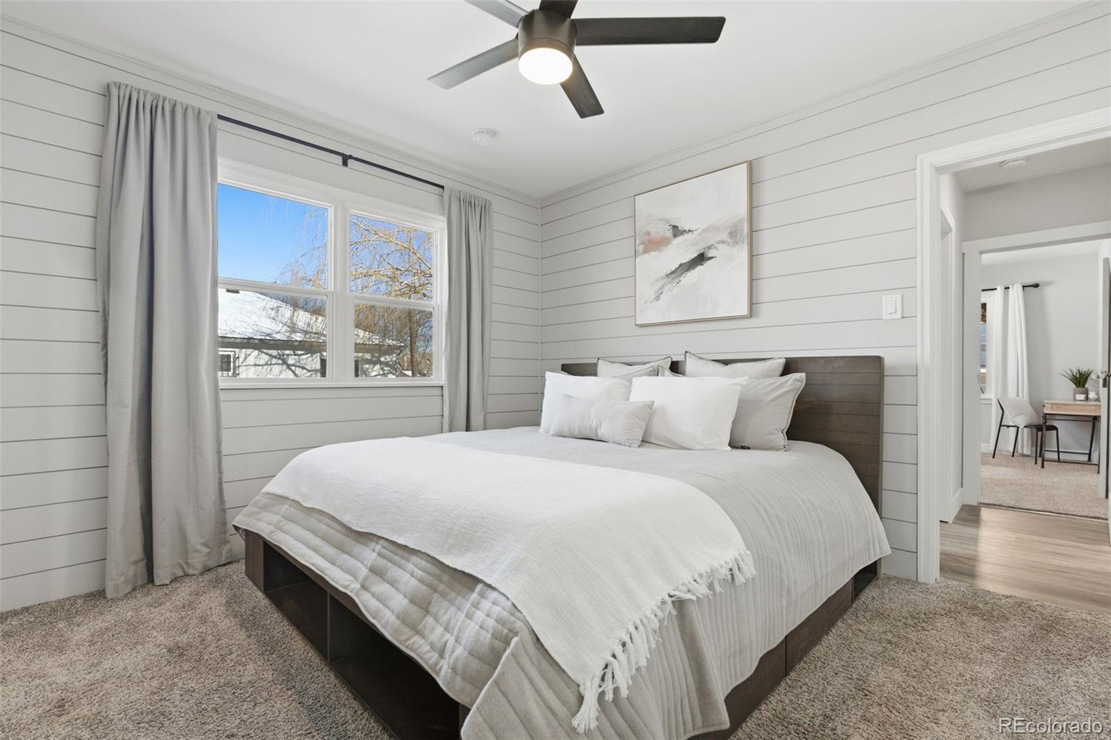 MLS Image #23 for 3939  wyandot street,denver, Colorado