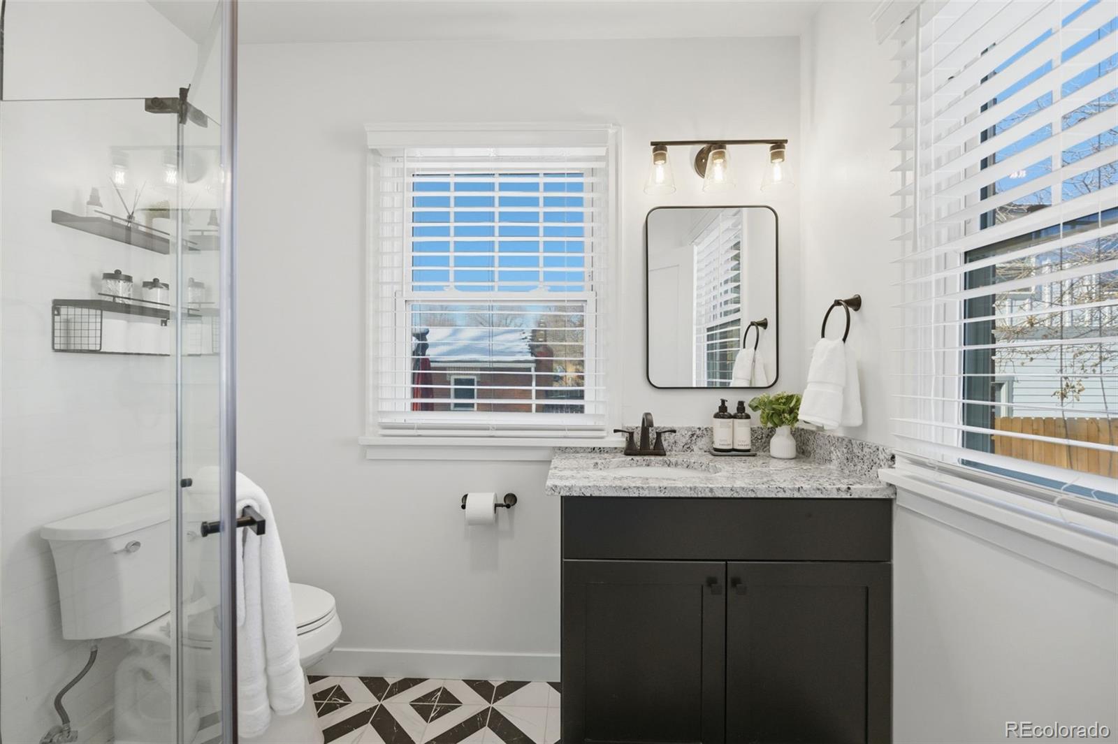 MLS Image #24 for 3939  wyandot street,denver, Colorado