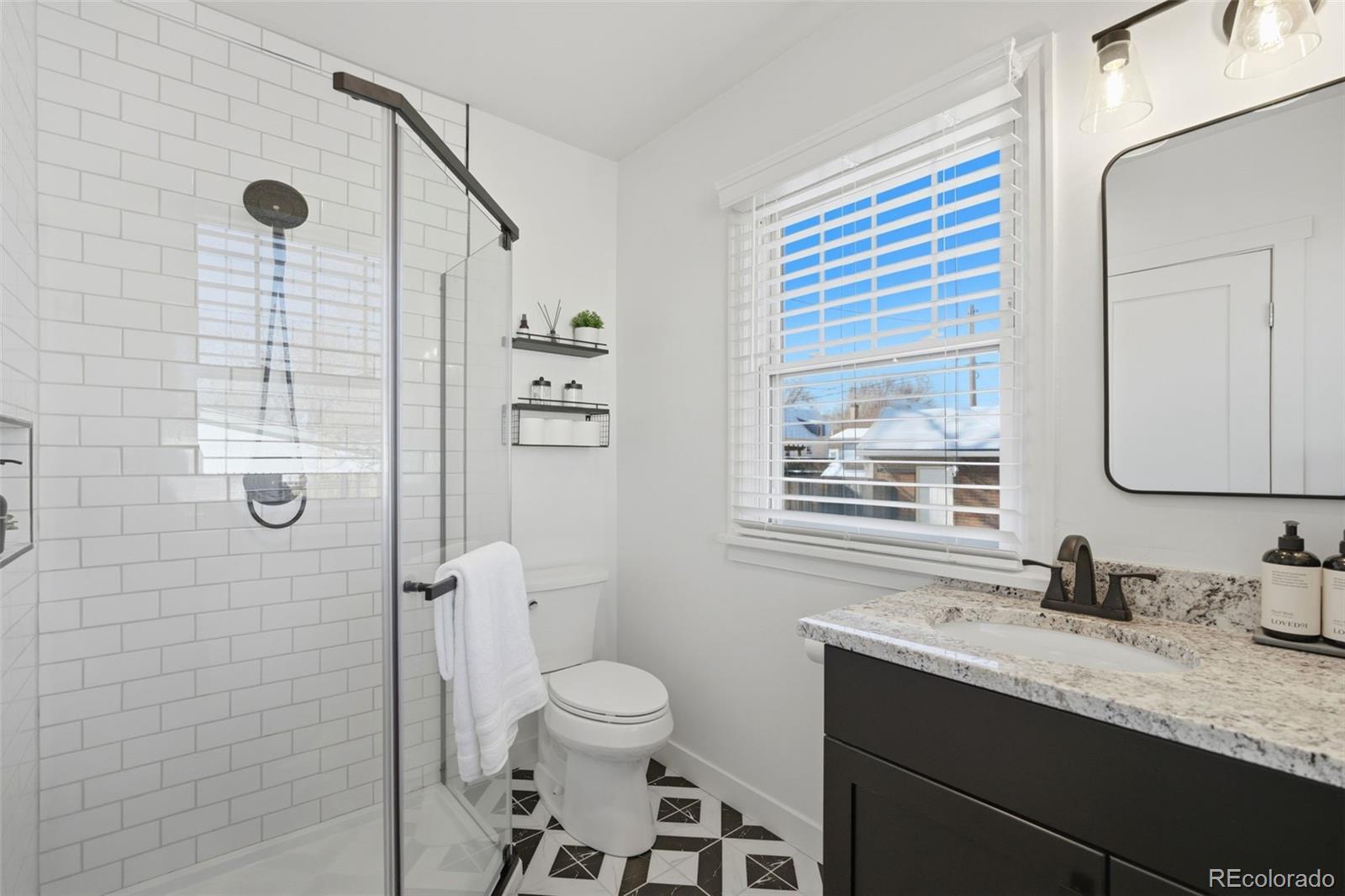 MLS Image #25 for 3939  wyandot street,denver, Colorado