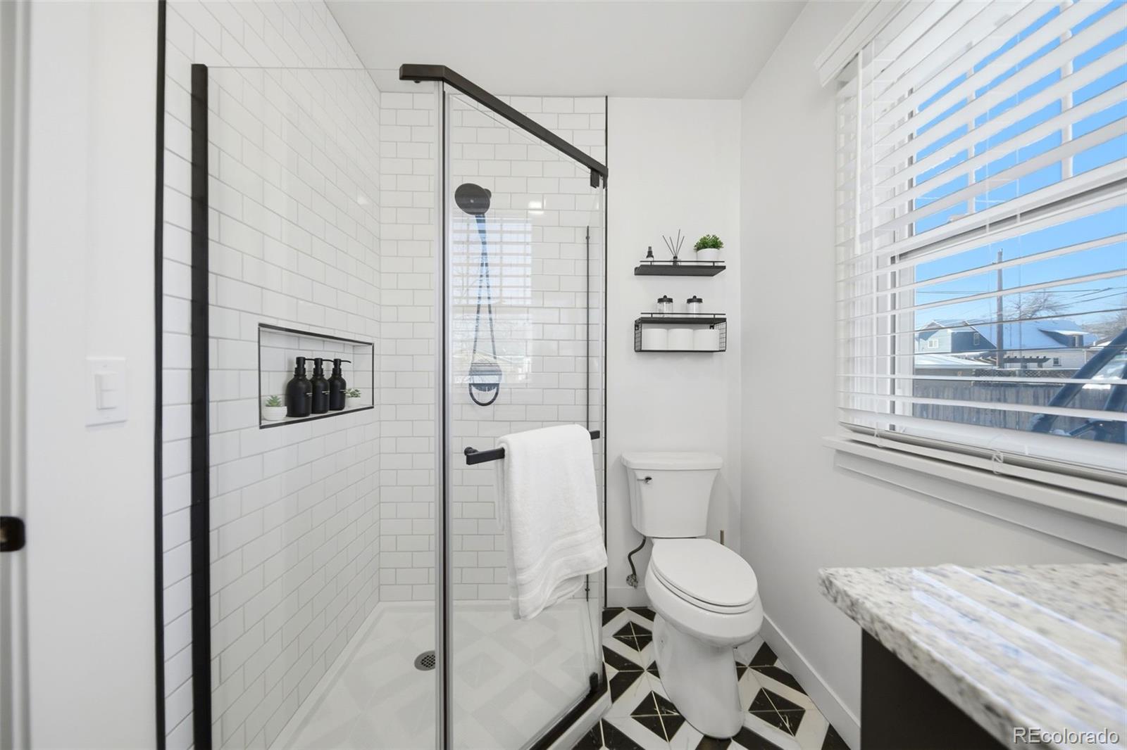 MLS Image #26 for 3939  wyandot street,denver, Colorado
