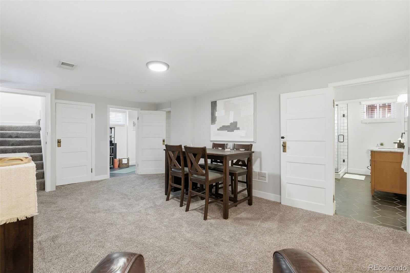 MLS Image #27 for 3939  wyandot street,denver, Colorado