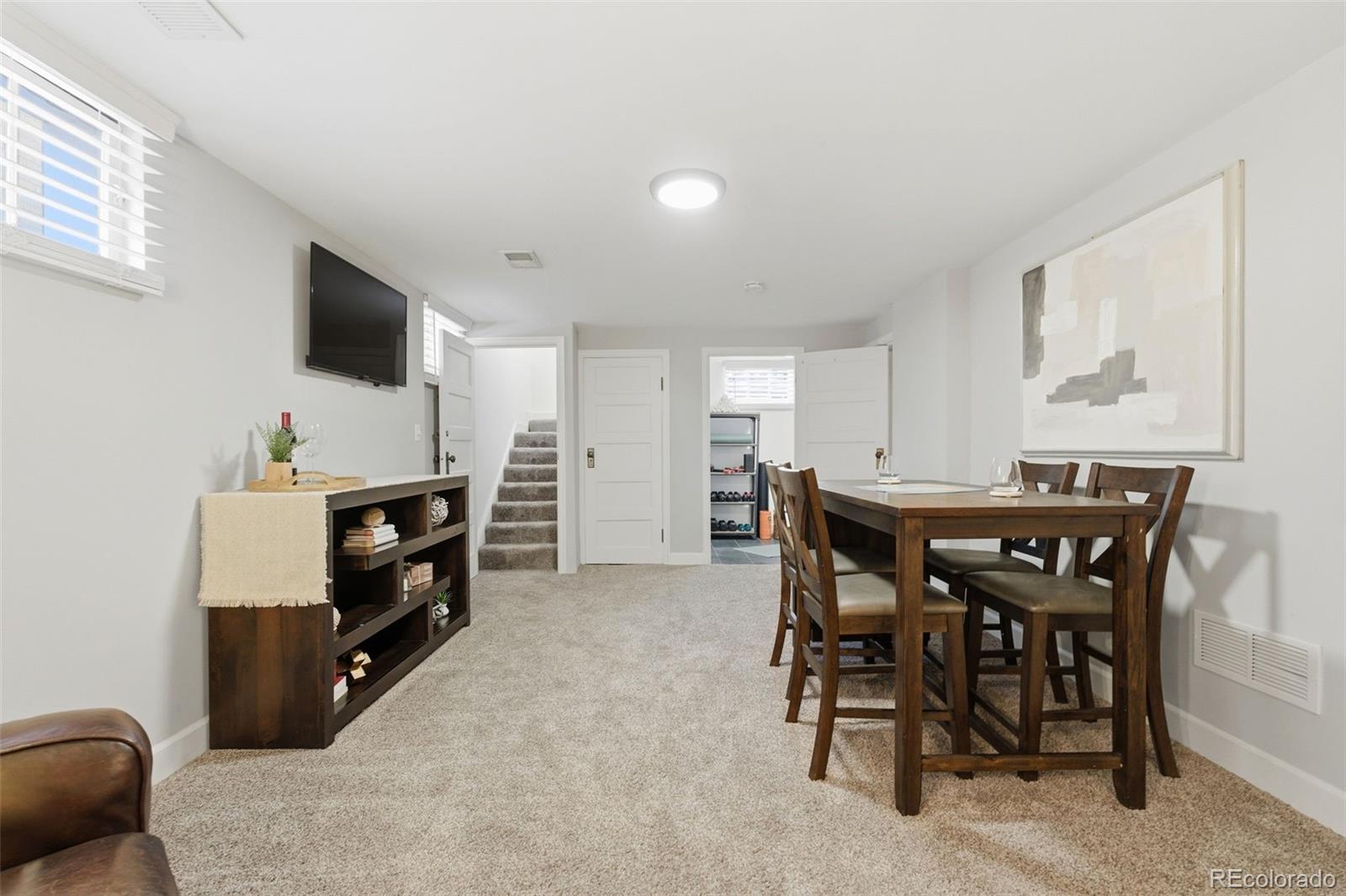 MLS Image #28 for 3939  wyandot street,denver, Colorado