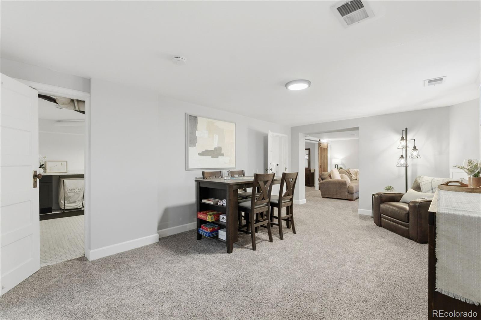 MLS Image #29 for 3939  wyandot street,denver, Colorado