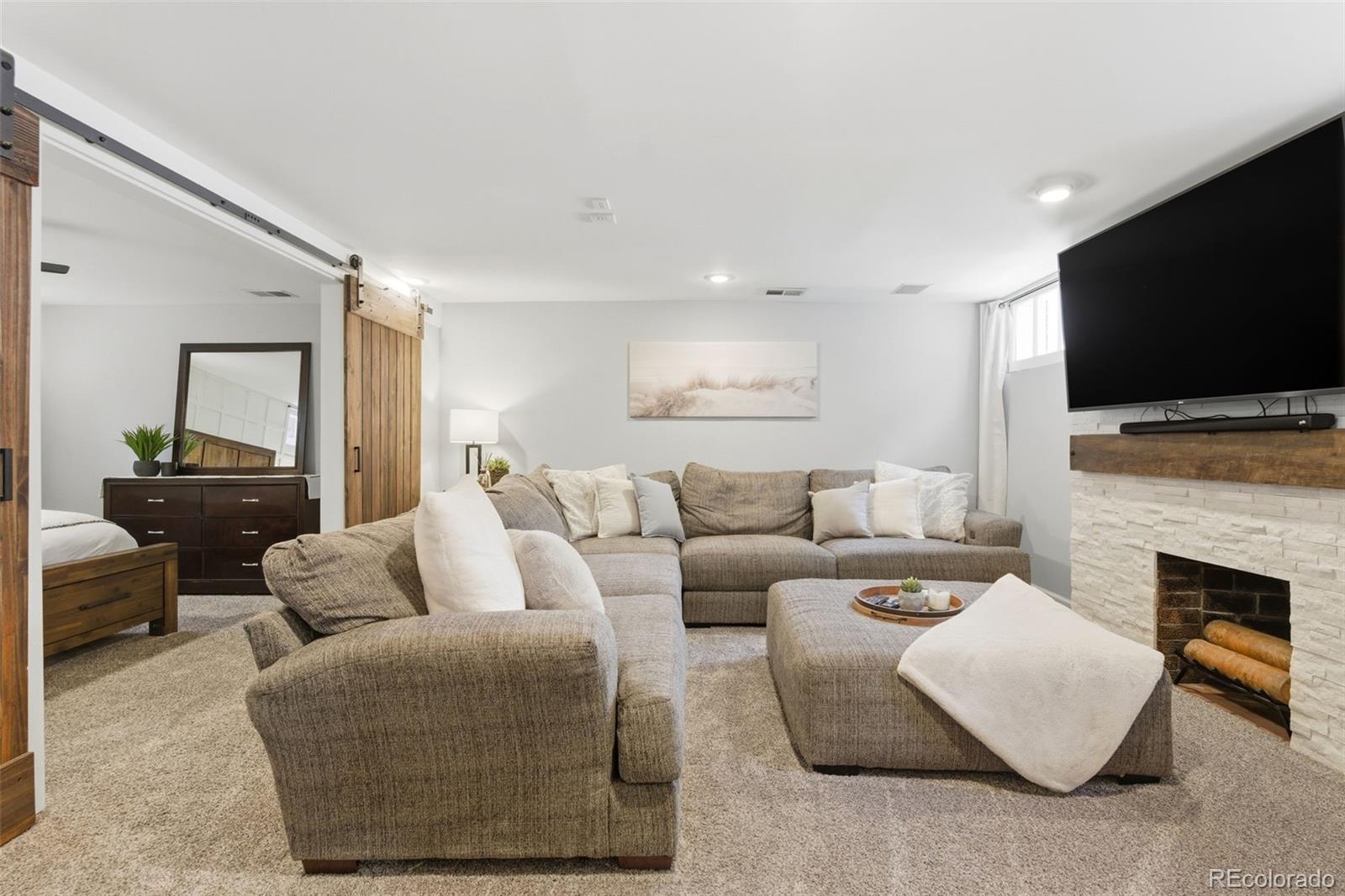 MLS Image #30 for 3939  wyandot street,denver, Colorado