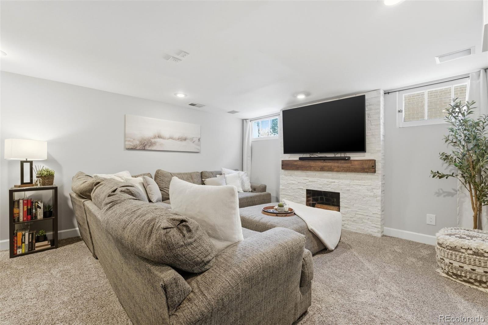 MLS Image #31 for 3939  wyandot street,denver, Colorado