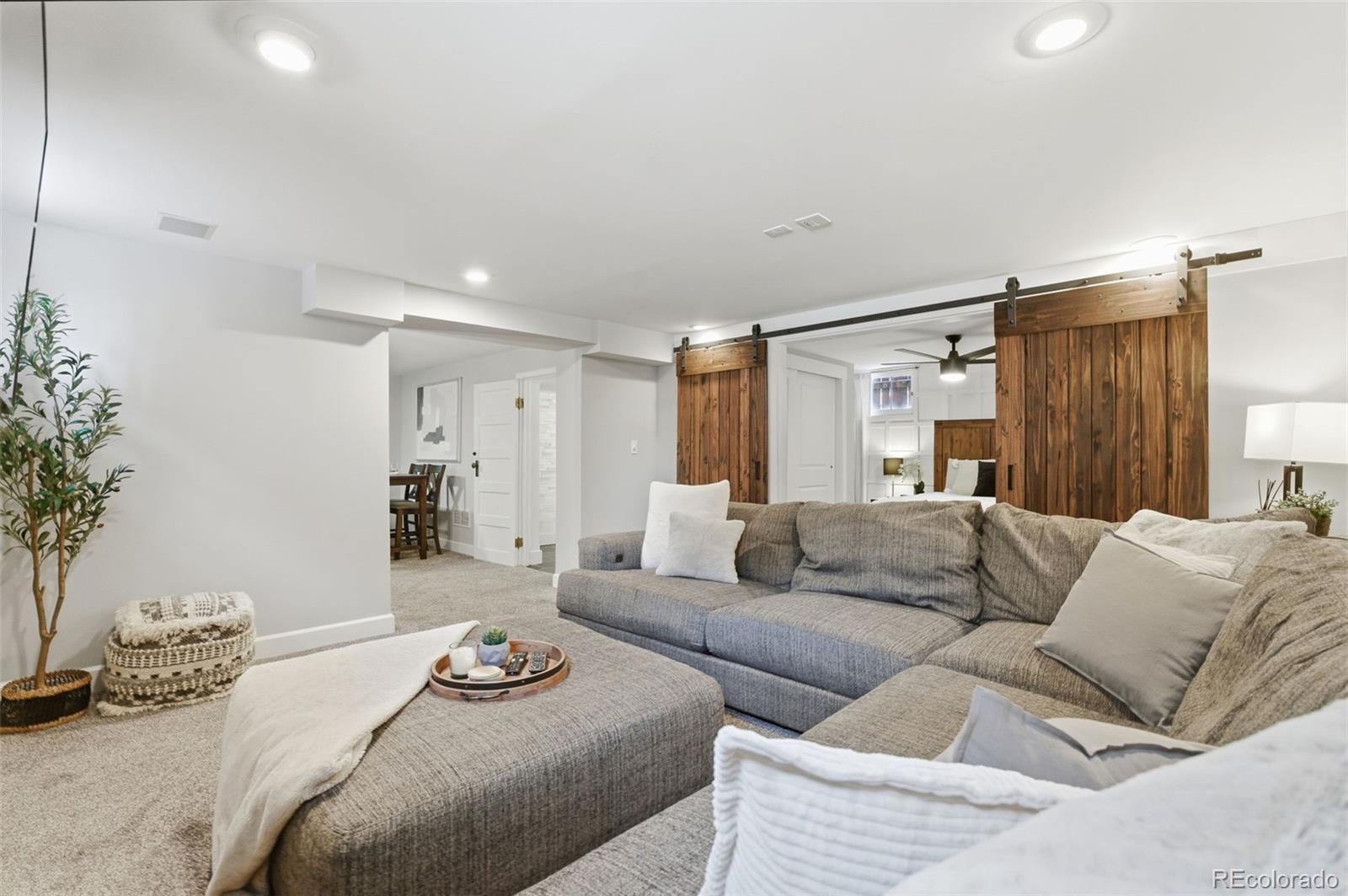 MLS Image #32 for 3939  wyandot street,denver, Colorado