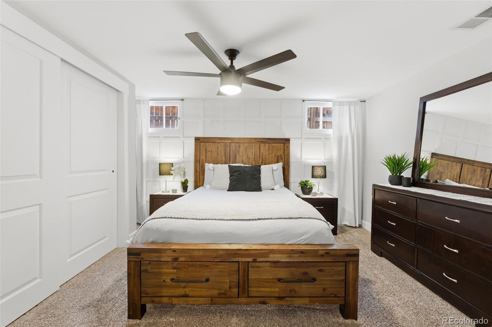 MLS Image #34 for 3939  wyandot street,denver, Colorado
