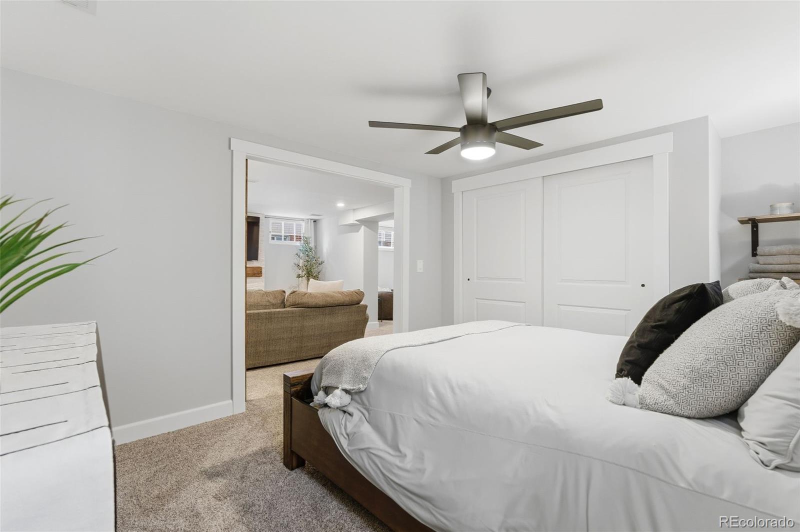 MLS Image #35 for 3939  wyandot street,denver, Colorado