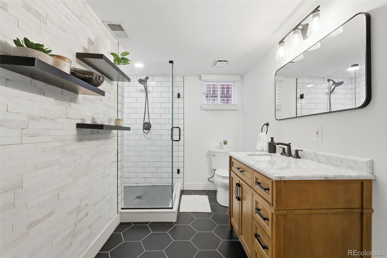 MLS Image #36 for 3939  wyandot street,denver, Colorado