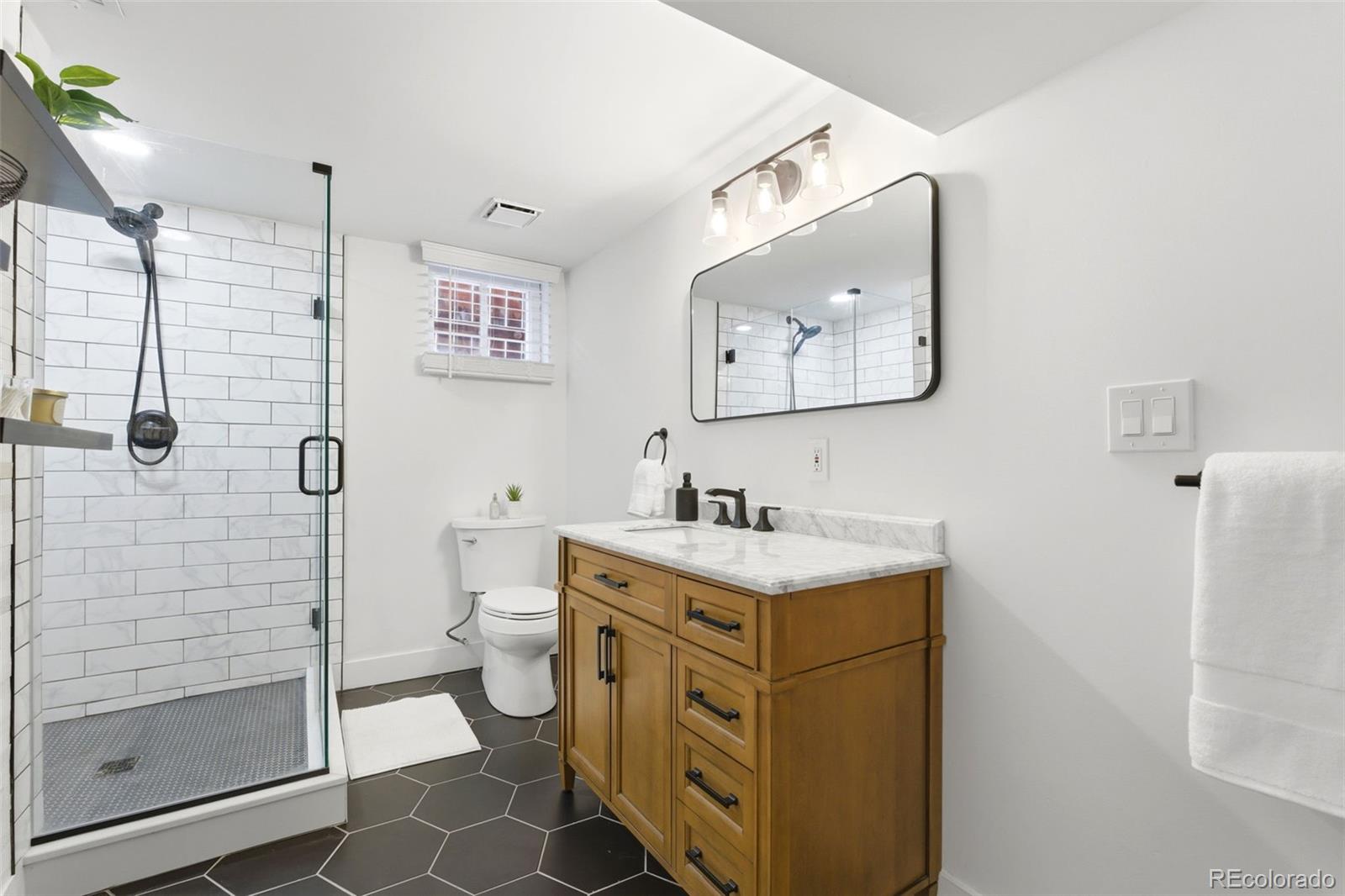 MLS Image #37 for 3939  wyandot street,denver, Colorado