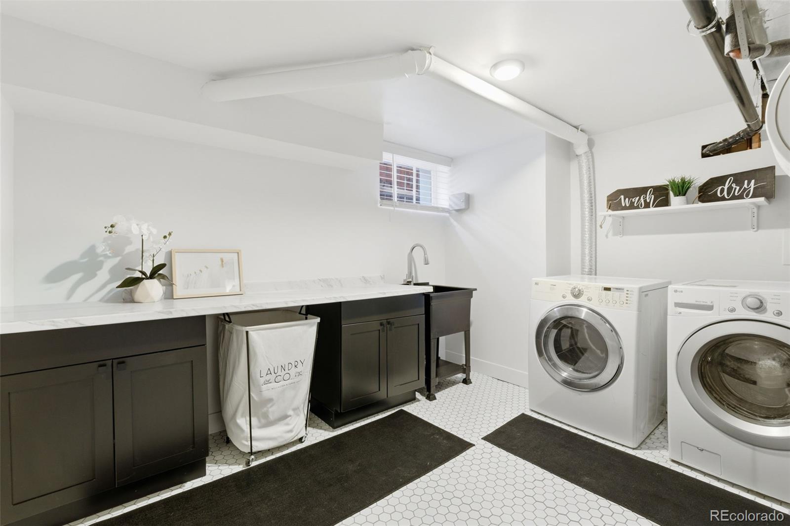 MLS Image #39 for 3939  wyandot street,denver, Colorado