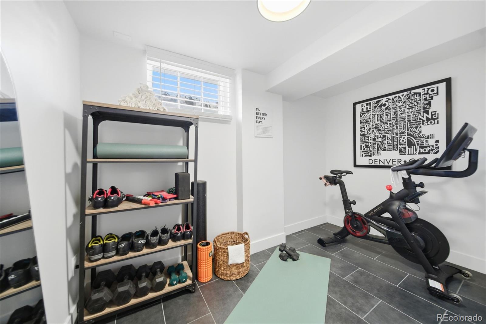 MLS Image #40 for 3939  wyandot street,denver, Colorado