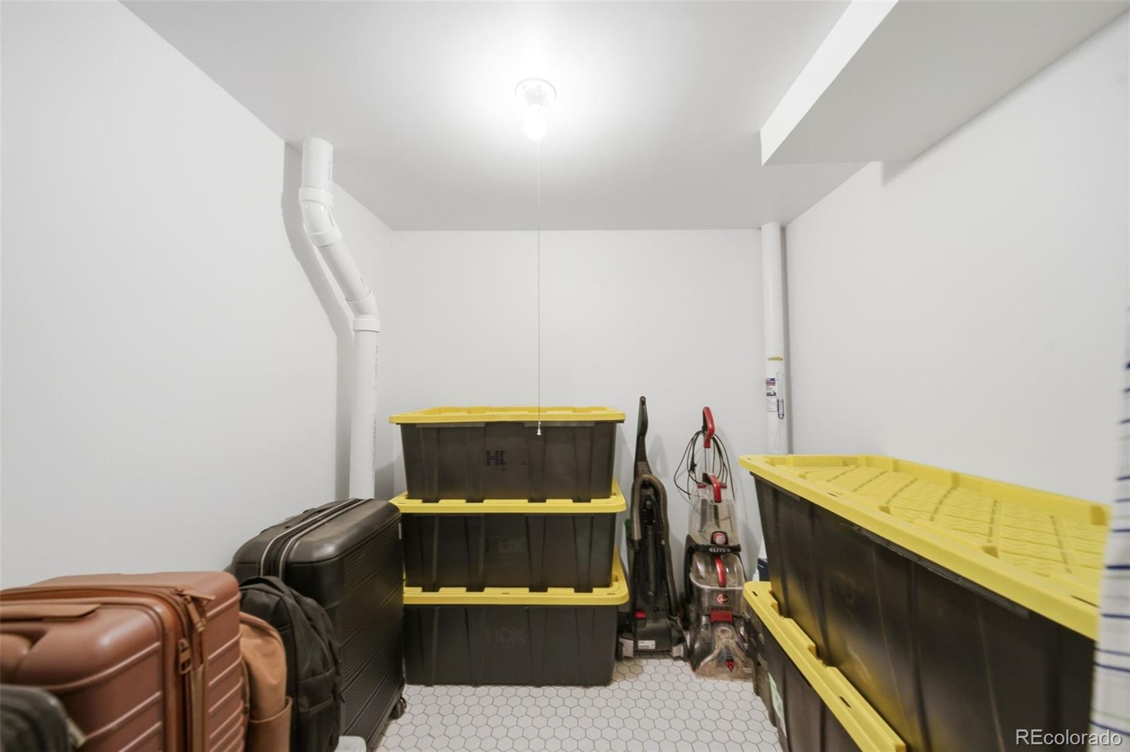 MLS Image #41 for 3939  wyandot street,denver, Colorado